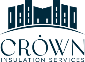 Crown Insulation Services